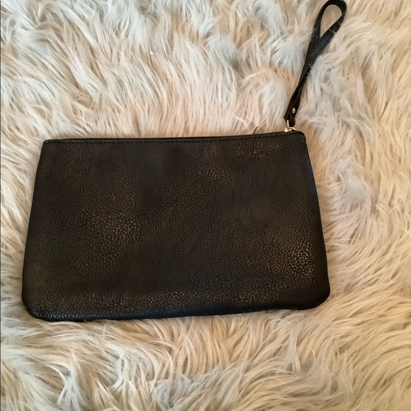 Purse - Picture 2 of 3